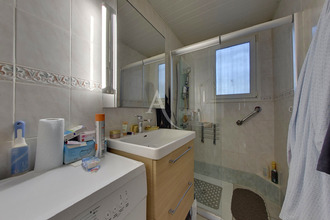  maison mtauban 82000