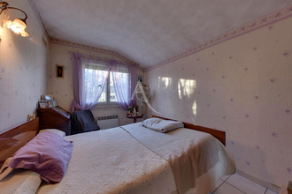  maison mtauban 82000