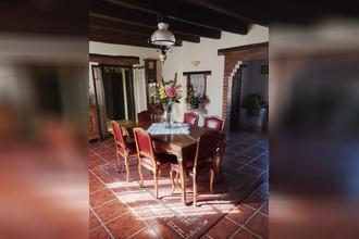  maison mtauban 82000