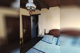  maison mtauban 82000