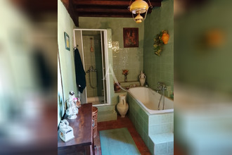  maison mtauban 82000