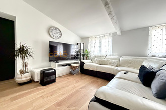  maison mtauban 82000