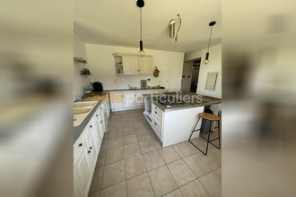  maison mtauban 82000