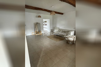  maison mtauban 82000