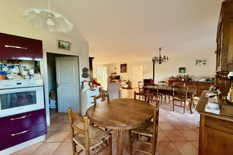  maison mtauban 82000