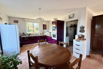  maison mtauban 82000