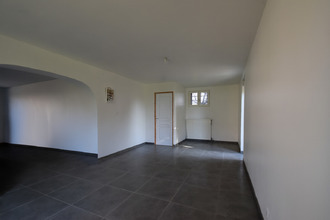  maison mtauban 82000