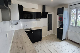  maison mtauban 82000