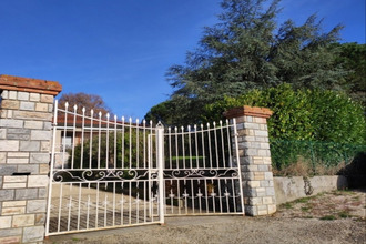  maison mtauban 82000