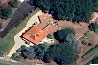  maison mtauban 82000