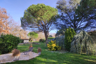  maison mtauban 82000