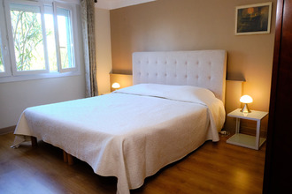  maison mtauban 82000