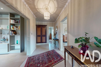  maison mtauban 82000