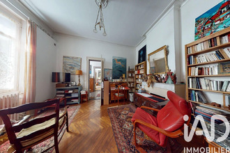  maison mtauban 82000