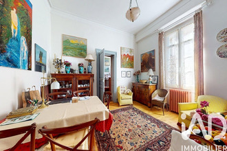  maison mtauban 82000