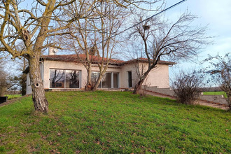  maison mtauban 82000