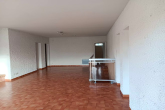  maison mtauban 82000