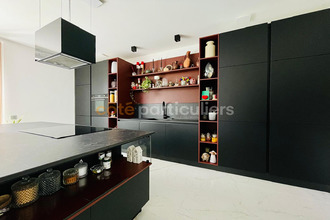  maison mtauban 82000