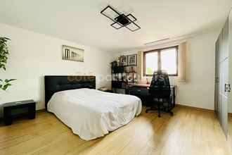  maison mtauban 82000