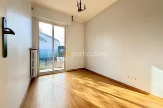  maison mtauban 82000