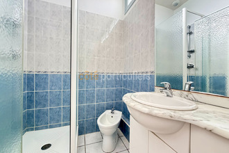  maison mtauban 82000