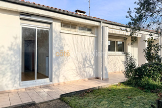  maison mtauban 82000