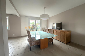  maison mtauban 82000