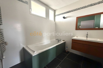  maison mtauban 82000