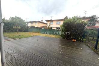  maison mtauban 82000