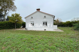  maison mtauban 82000