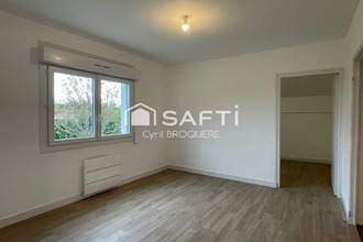  maison mtauban 82000