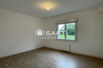  maison mtauban 82000