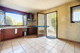  maison mtauban 82000