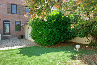  maison mtauban 82000