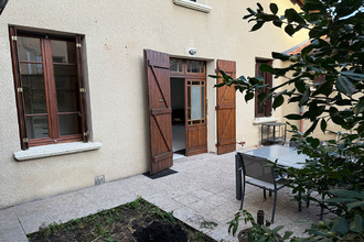  maison mtauban 82000