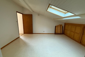  maison mtauban 82000