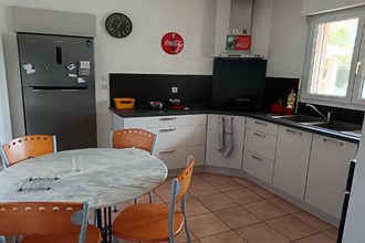  maison mtauban 82000