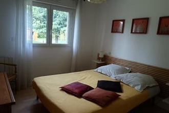  maison mtauban 82000