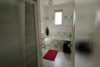  maison mtauban 82000