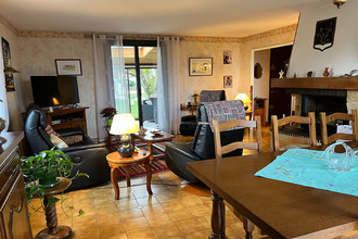  maison mtauban 82000