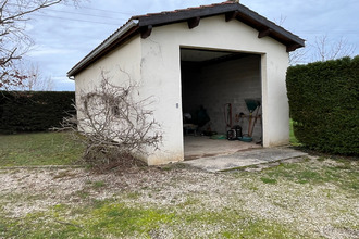  maison mtauban 82000