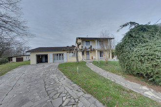  maison mtauban 82000