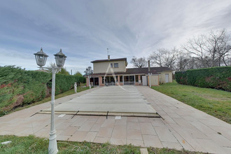  maison mtauban 82000