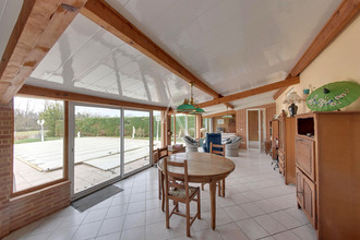  maison mtauban 82000