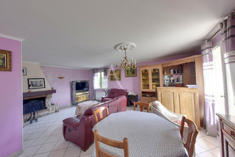  maison mtauban 82000