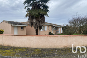  maison mtauban 82000