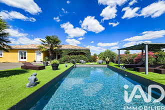  maison mtauban 82000