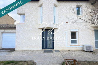  maison mtauban 82000