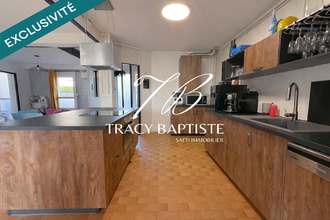  maison mtauban 82000