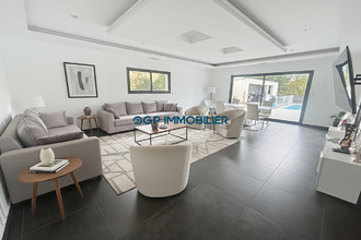  maison mtauban 82000